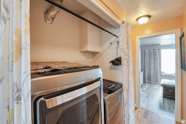9127 S 1500 W, West Jordan, UT 84088