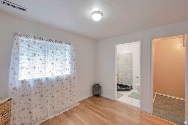 9127 S 1500 W, West Jordan, UT 84088