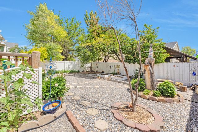 9127 S 1500 W, West Jordan, UT 84088