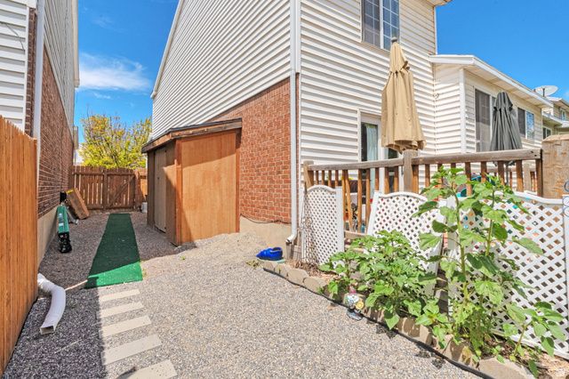 9127 S 1500 W, West Jordan, UT 84088