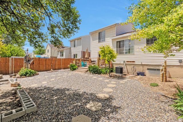 9127 S 1500 W, West Jordan, UT 84088