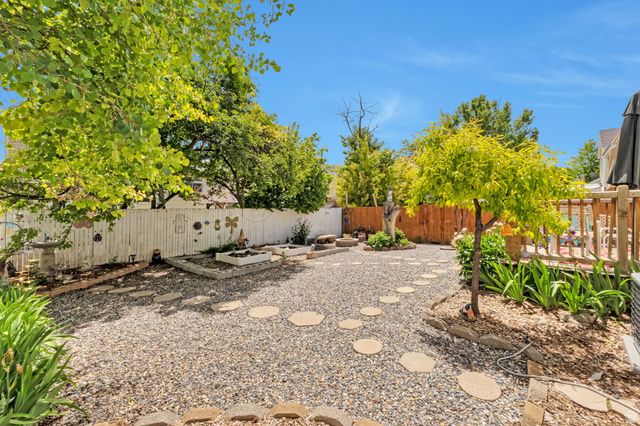 9127 S 1500 W, West Jordan, UT 84088