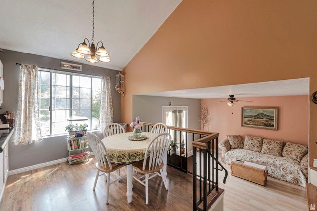 9127 S 1500 W, West Jordan, UT 84088