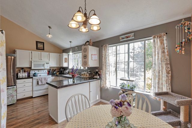 9127 S 1500 W, West Jordan, UT 84088