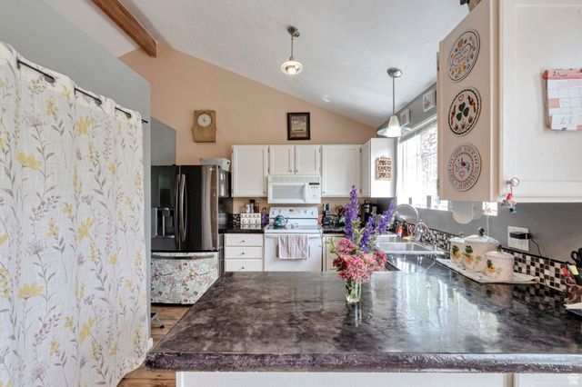 9127 S 1500 W, West Jordan, UT 84088