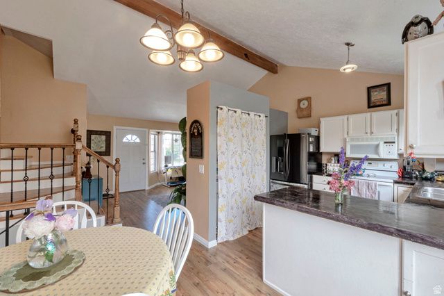 9127 S 1500 W, West Jordan, UT 84088