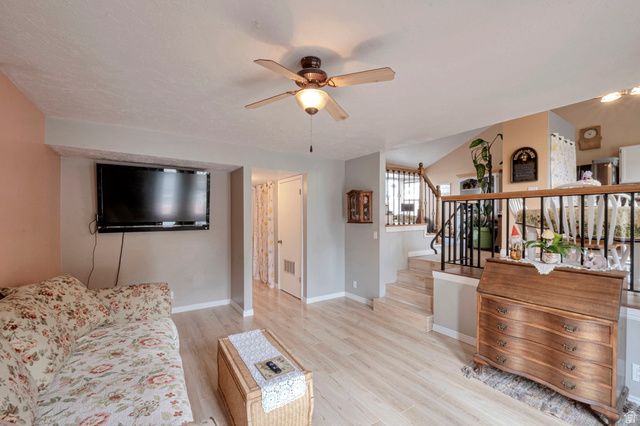 9127 S 1500 W, West Jordan, UT 84088