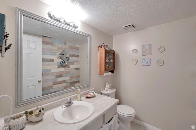9127 S 1500 W, West Jordan, UT 84088