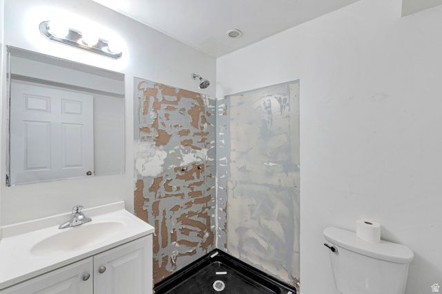 9127 S 1500 W, West Jordan, UT 84088