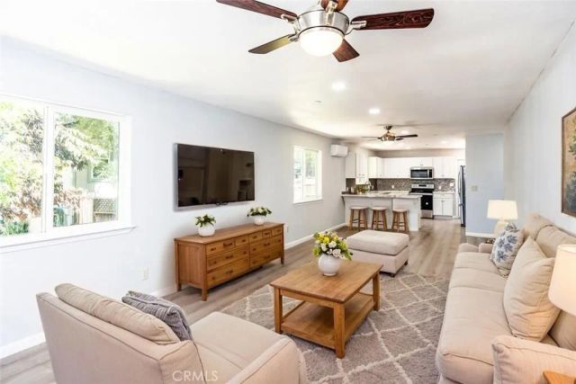 19208 Stonegate Road, Hidden Valley Lake, CA 95467