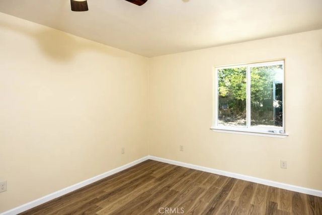 19208 Stonegate Road, Hidden Valley Lake, CA 95467