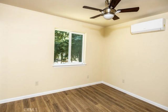 19208 Stonegate Road, Hidden Valley Lake, CA 95467