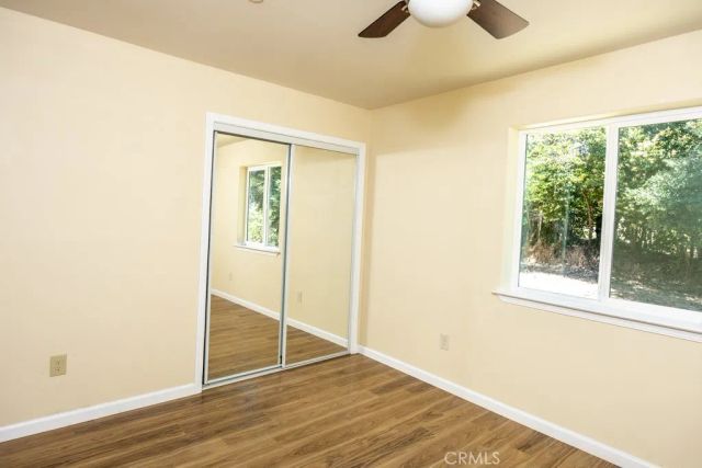 19208 Stonegate Road, Hidden Valley Lake, CA 95467