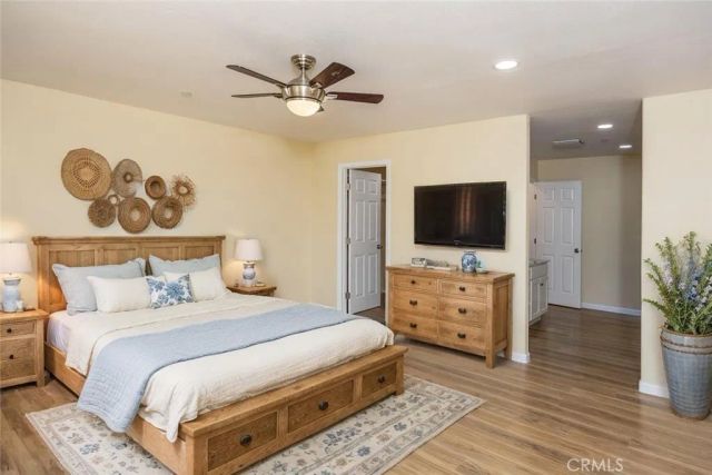 19208 Stonegate Road, Hidden Valley Lake, CA 95467