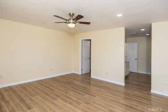 19208 Stonegate Road, Hidden Valley Lake, CA 95467