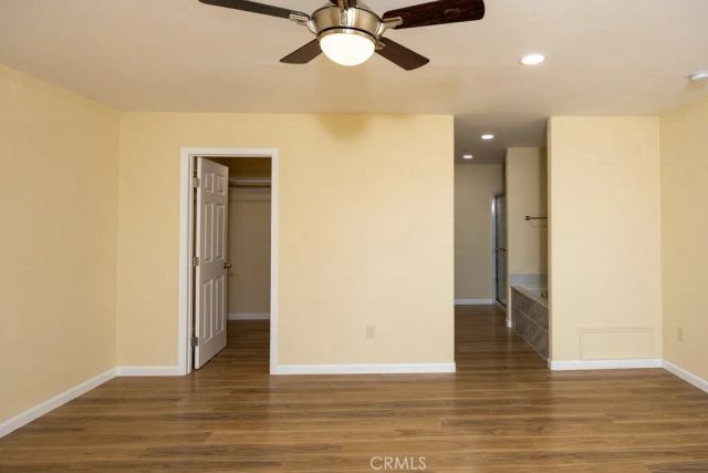 19208 Stonegate Road, Hidden Valley Lake, CA 95467