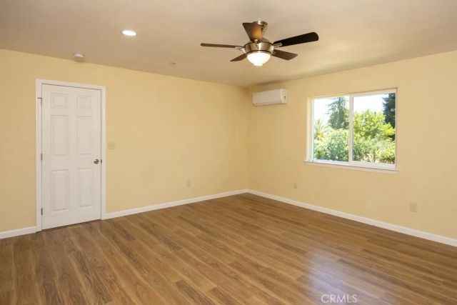 19208 Stonegate Road, Hidden Valley Lake, CA 95467