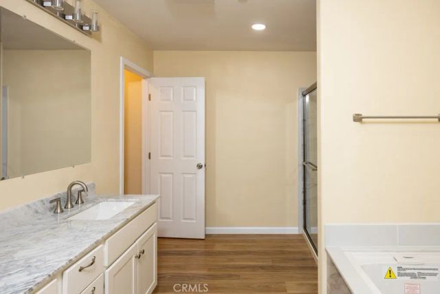 19208 Stonegate Road, Hidden Valley Lake, CA 95467