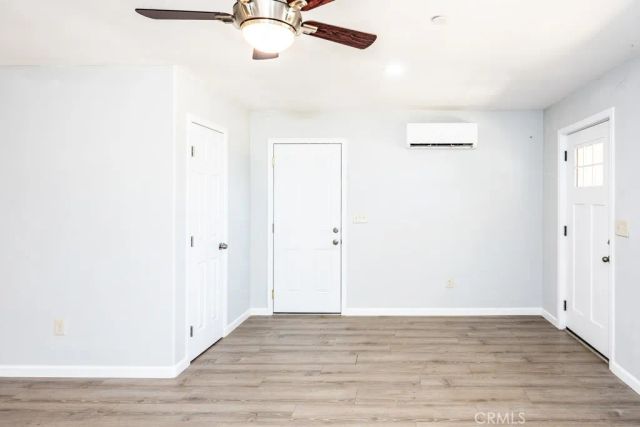 19208 Stonegate Road, Hidden Valley Lake, CA 95467