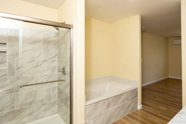 19208 Stonegate Road, Hidden Valley Lake, CA 95467