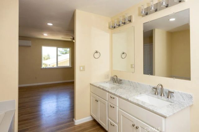 19208 Stonegate Road, Hidden Valley Lake, CA 95467