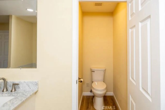 19208 Stonegate Road, Hidden Valley Lake, CA 95467