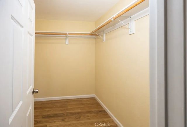 19208 Stonegate Road, Hidden Valley Lake, CA 95467