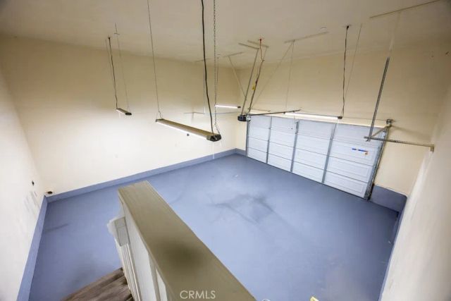 19208 Stonegate Road, Hidden Valley Lake, CA 95467