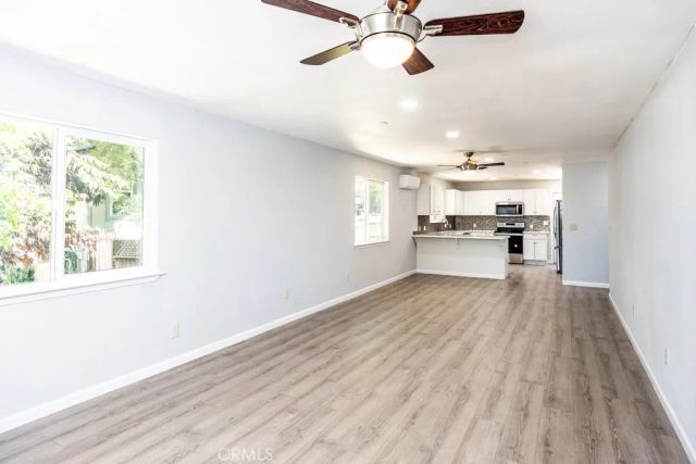 19208 Stonegate Road, Hidden Valley Lake, CA 95467