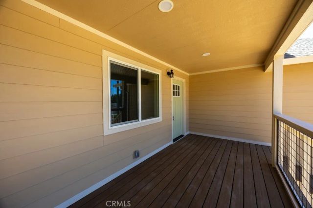 19208 Stonegate Road, Hidden Valley Lake, CA 95467