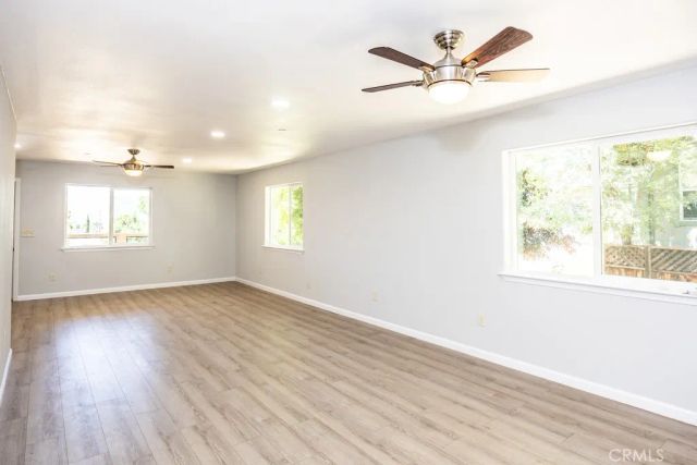 19208 Stonegate Road, Hidden Valley Lake, CA 95467