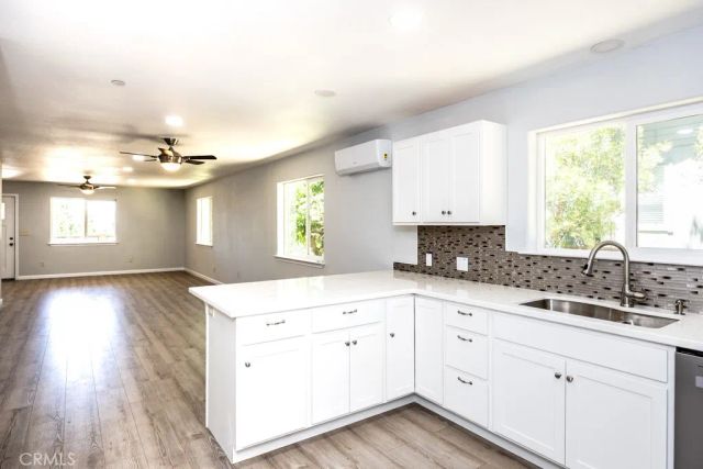 19208 Stonegate Road, Hidden Valley Lake, CA 95467