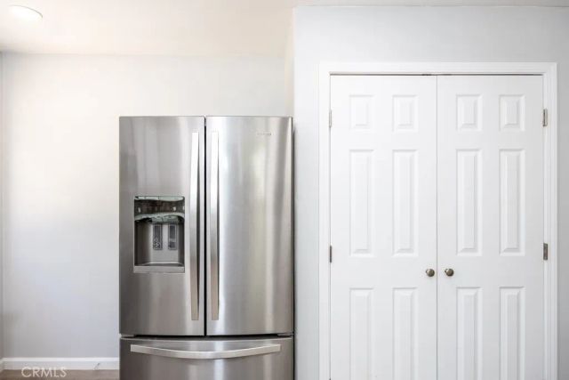 19208 Stonegate Road, Hidden Valley Lake, CA 95467