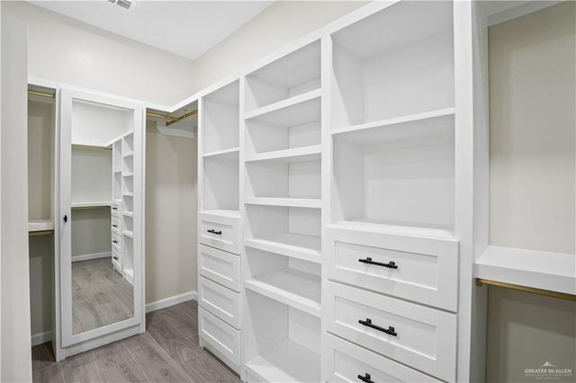 3617 E Alexa Street, Edinburg, TX 78542