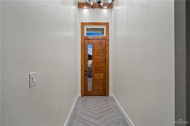 3617 E Alexa Street, Edinburg, TX 78542