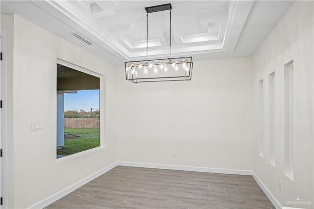 3617 E Alexa Street, Edinburg, TX 78542