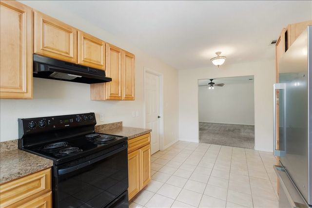 207 Chaffin Street, Bonham, TX 75418