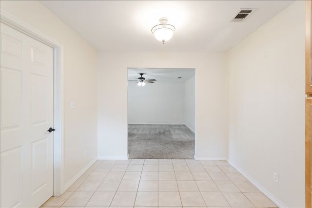 207 Chaffin Street, Bonham, TX 75418