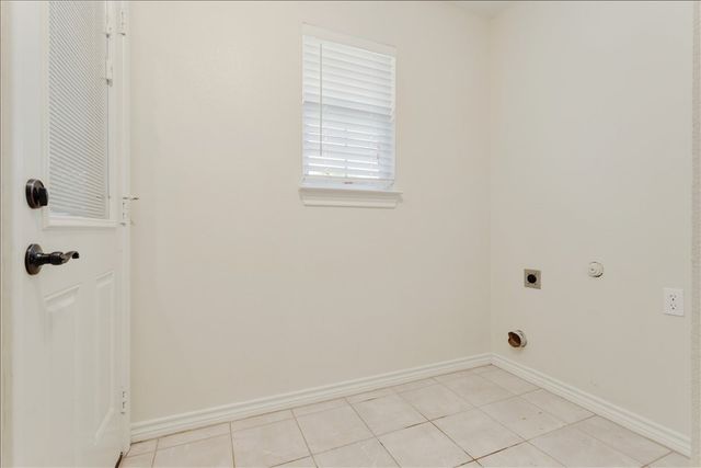 207 Chaffin Street, Bonham, TX 75418