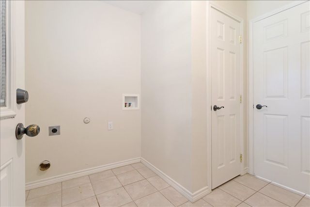 207 Chaffin Street, Bonham, TX 75418