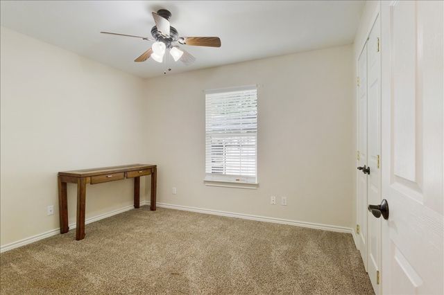 207 Chaffin Street, Bonham, TX 75418