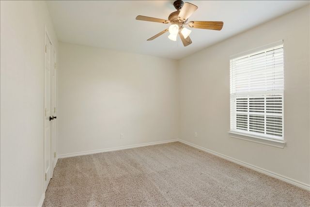 207 Chaffin Street, Bonham, TX 75418