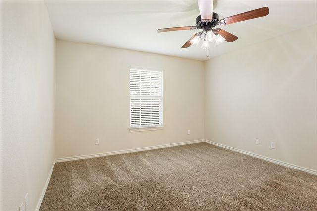 207 Chaffin Street, Bonham, TX 75418