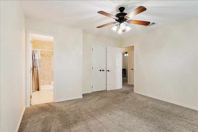 207 Chaffin Street, Bonham, TX 75418