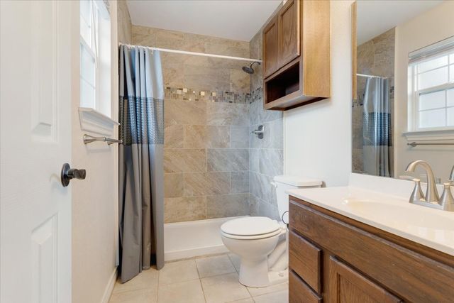 207 Chaffin Street, Bonham, TX 75418