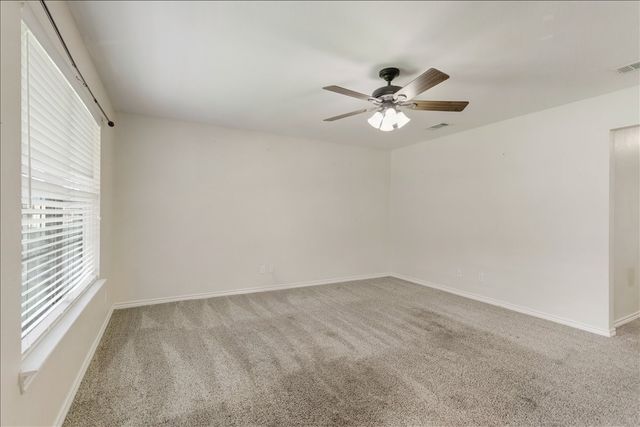 207 Chaffin Street, Bonham, TX 75418