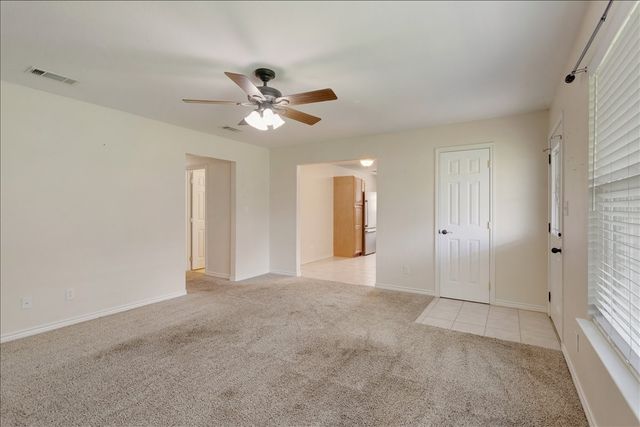207 Chaffin Street, Bonham, TX 75418
