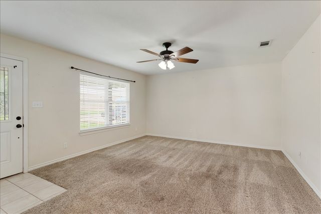 207 Chaffin Street, Bonham, TX 75418
