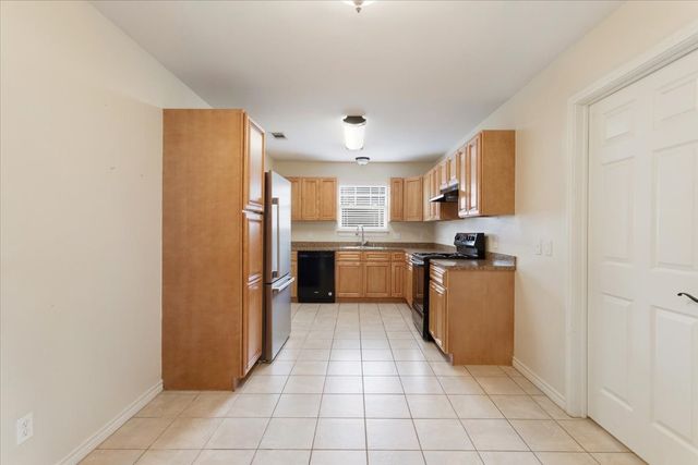 207 Chaffin Street, Bonham, TX 75418