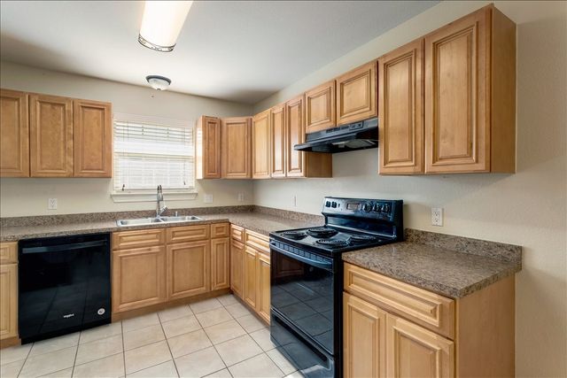 207 Chaffin Street, Bonham, TX 75418